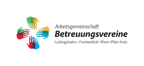 Logo AG Betreuungsvereine
