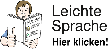 SKFM Leichte Sprache