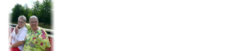 Doerrzapf