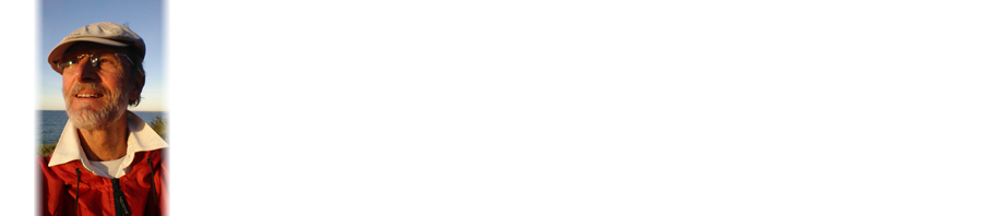 Fenrich