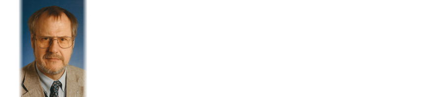 Maas