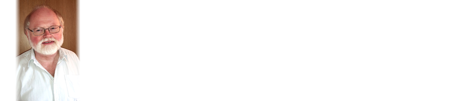 Hoffmann