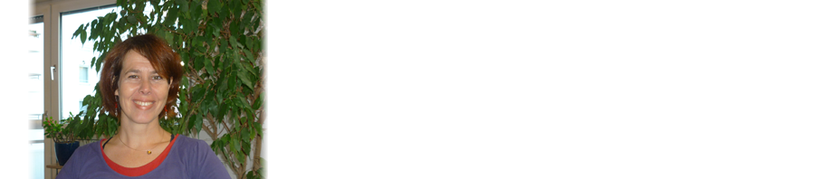 Unz