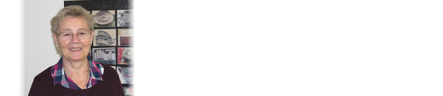 Winkler