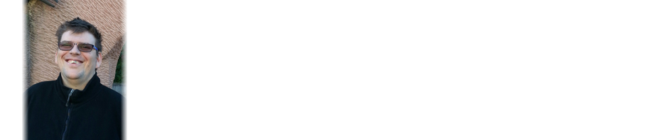 Wohlfahrt